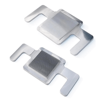 Aluminium-K&uuml;hlk&ouml;rper, 