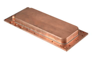 Wasserk&uuml;hlungsk&uuml;hler- 