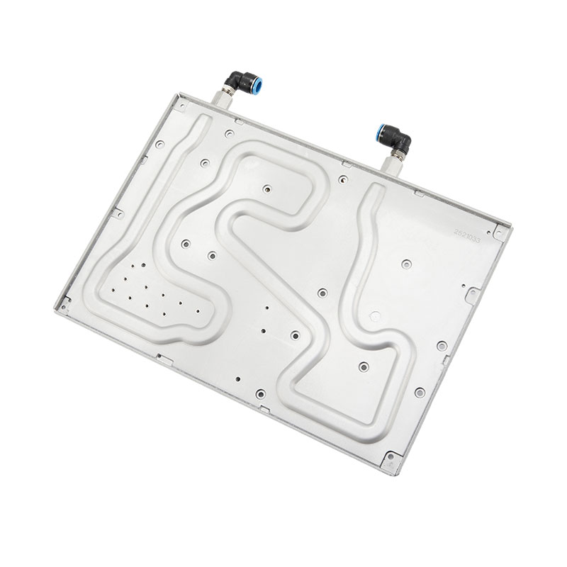 Automotive FSW (5) Automotive FSW (5)