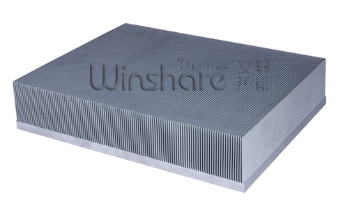 K&uuml;hlrippen-K&uuml;hlk&ouml;rper