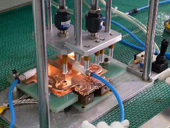 Da die Wärmeableitung zu einem Wachstumsengpass wird, bietet Winshare Thermal die bahnbrechende Lösung