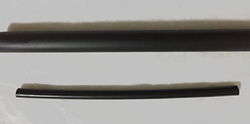 Benutzerdefinierte fl&uuml;ssige k&uuml;hlte PC