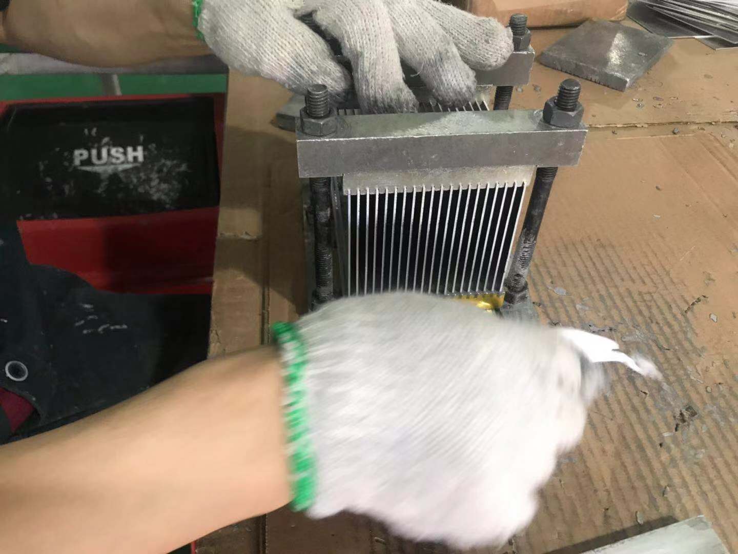 微信图片 _202104161504372