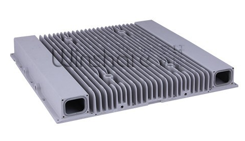 Design wassergek&uuml;hlter Platten1 