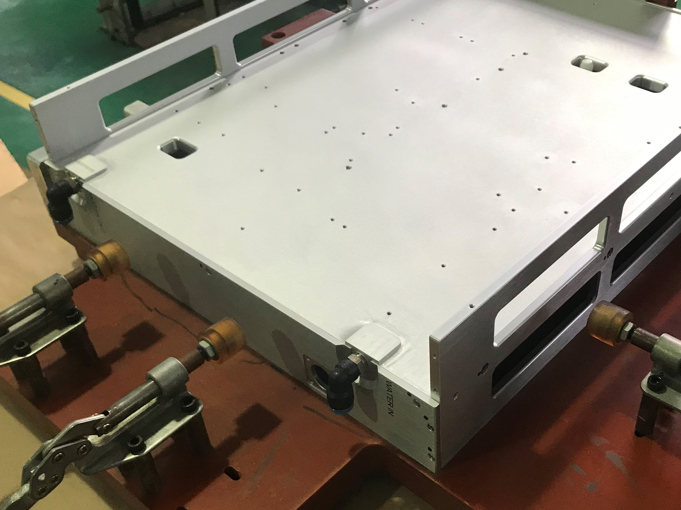 lasers-coolging-solution-1 Laserkühlungslösung-1