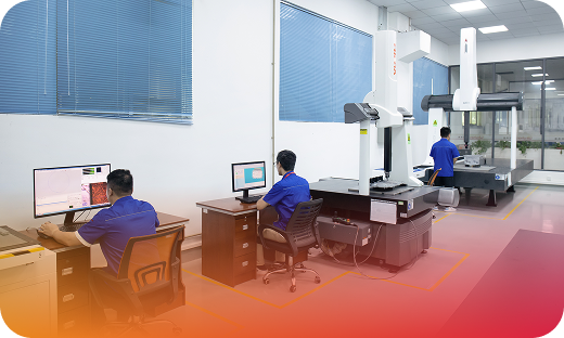 FBBD279DE09B56E0FD6CD451A5860698