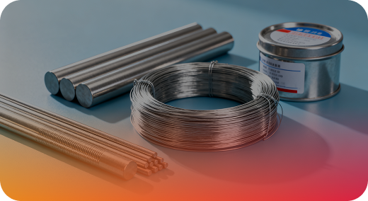 Gruppe 1321314613 (1)