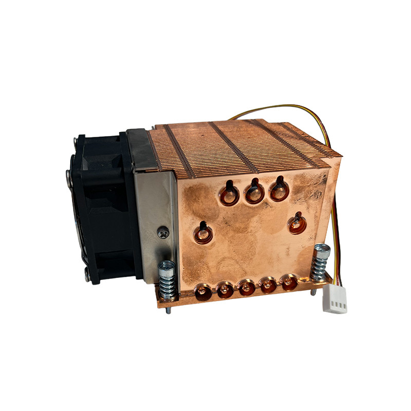 Heatpipe-K&uuml;hlk&ouml;rper-6