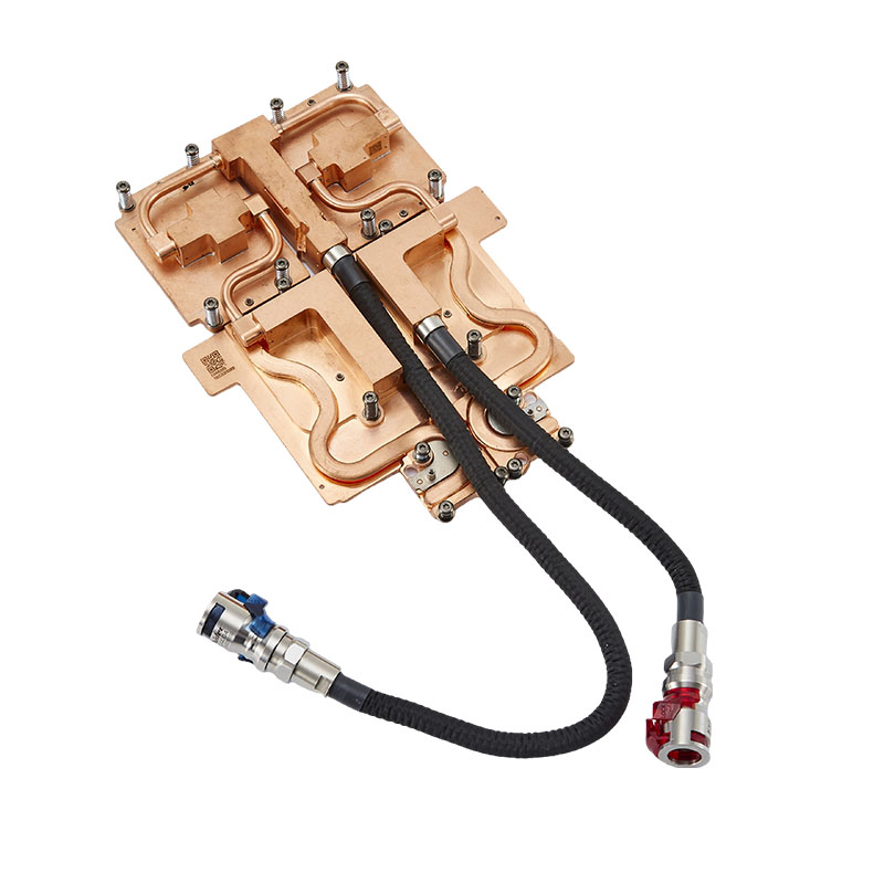 AI-eingebettete R&ouml;hrenk&uuml;hlplatten (7)