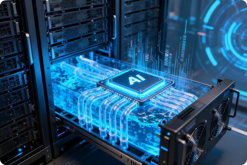 Rectangle 346241300 Rechteck 346241300