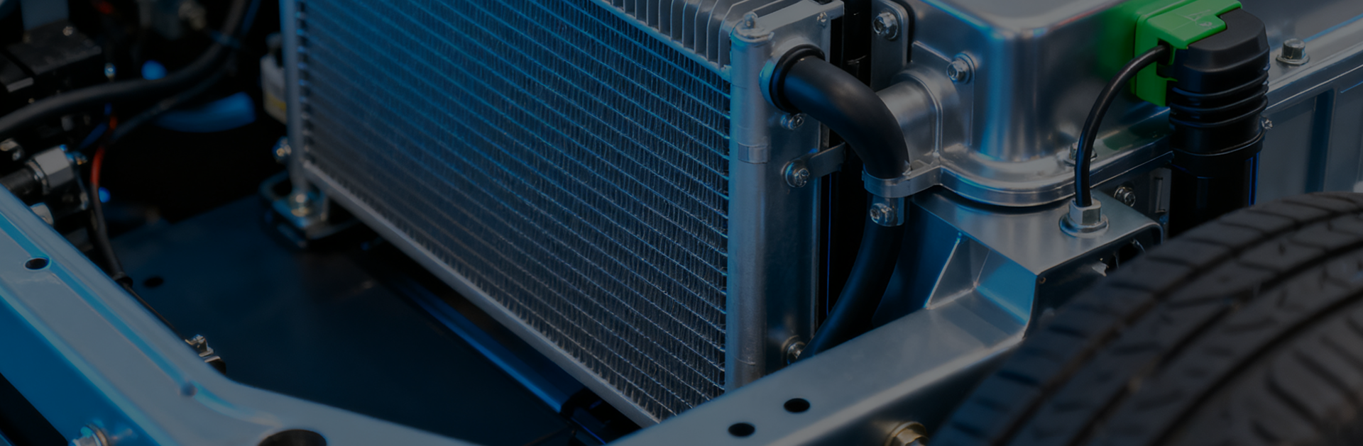 Bonded-fin-heat-sink4_01