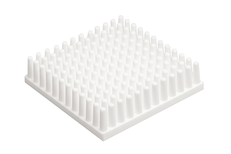 Keramische K&uuml;hlk&ouml;rper