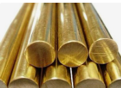 Das Messingmaterial von Winshare Thermal wird bei der Herstellung von Kühlplatten verwendet