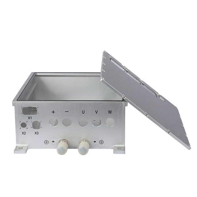 K&uuml;hlk&ouml;rper f&uuml;r SVG