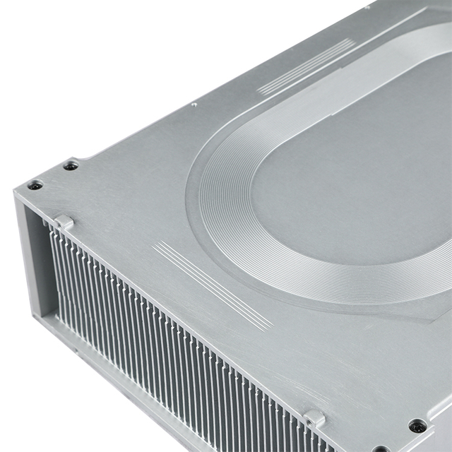 4254BA79964B319545AD03806731127