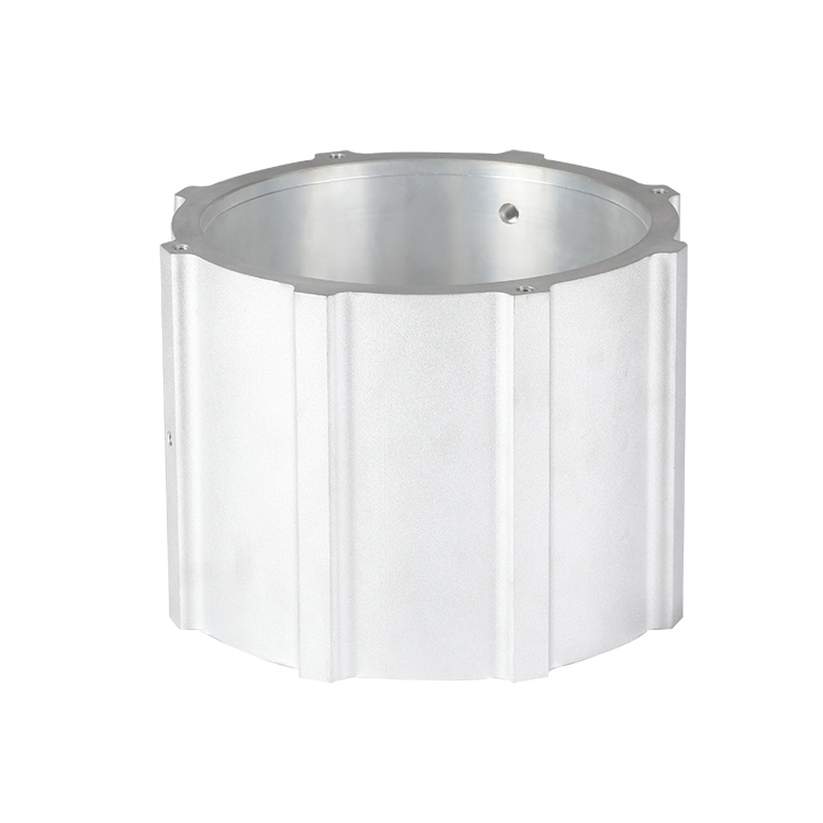 Brazing Cold Plate Kaltlöten