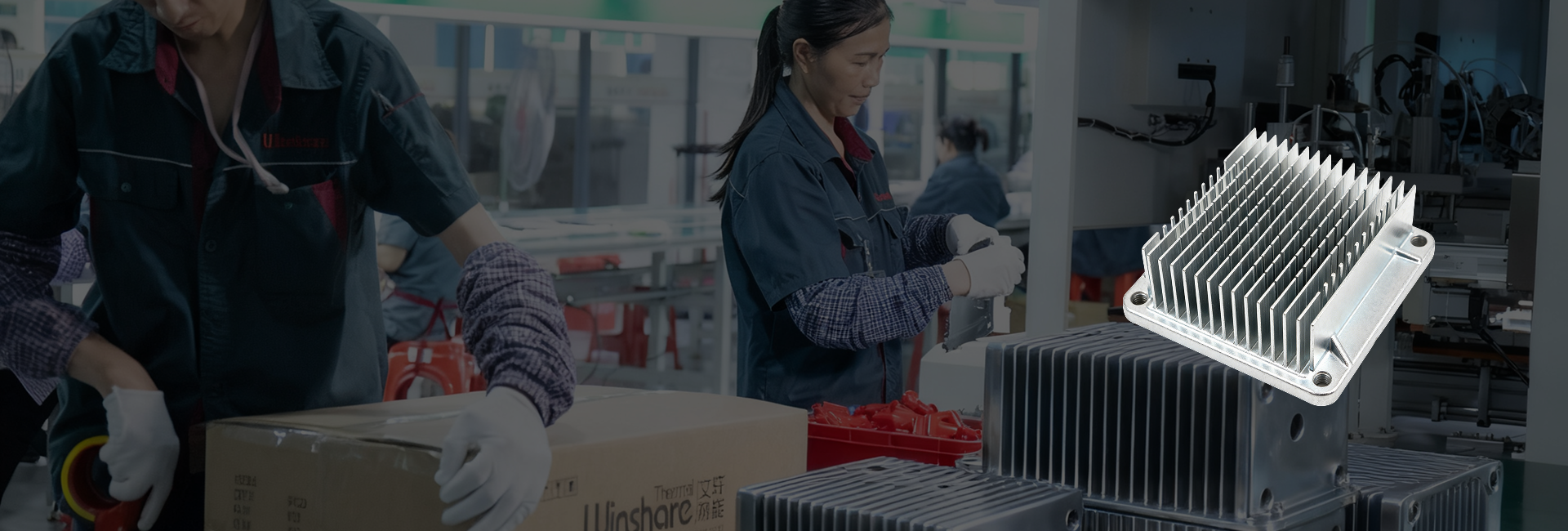 Bonded-fin-heat-sink4_01