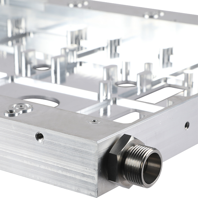 5E8190599E73B94EA968D9303116909