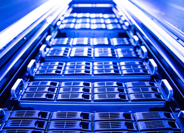 Guter CPU-K&uuml;hler