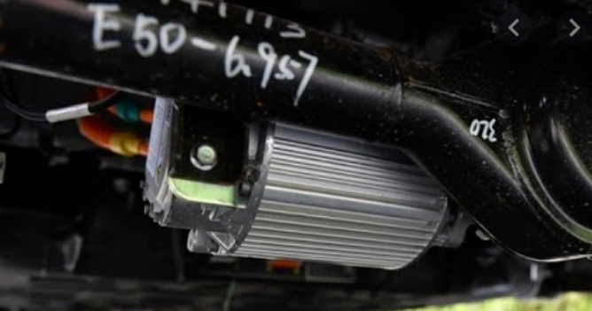 微信截图_20210626174011 微信 截图 _20210626174011.