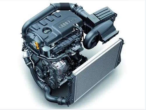 new-energy-vehicle-heat-sinks Kühlkörper für Fahrzeuge mit neuer Energie