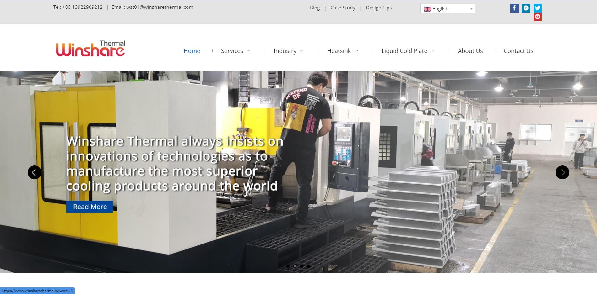 Reibr&uuml;hrschwei&szlig;en-1