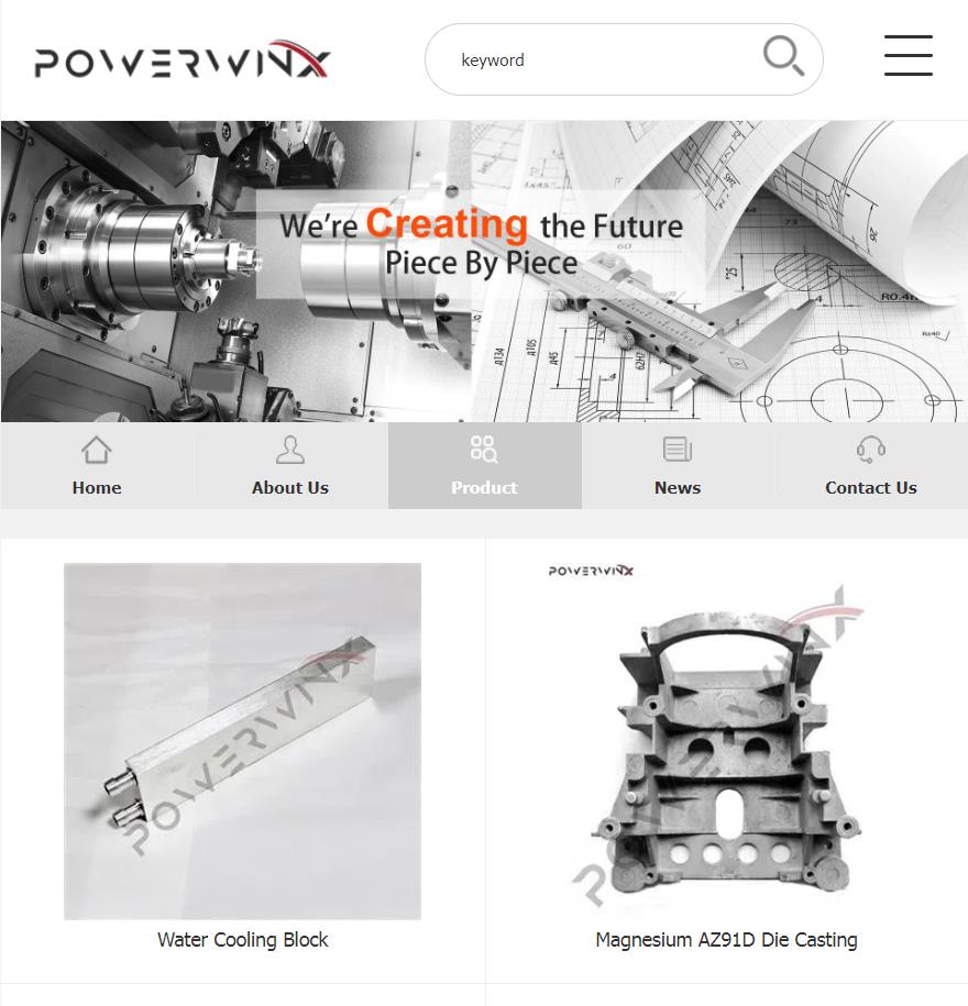 Liquid-Cold-Plate-Hersteller-1