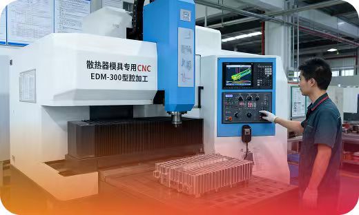 5C96CE755AA9DA9868014573F502505f