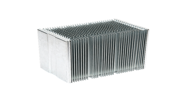 Gruppe 1321314824 (1)