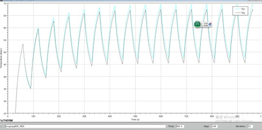 Gro&szlig;er Kupferk&uuml;hlk&ouml;rper
