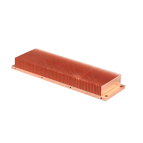 Skived Fin Custom Copper Heat Sink.png