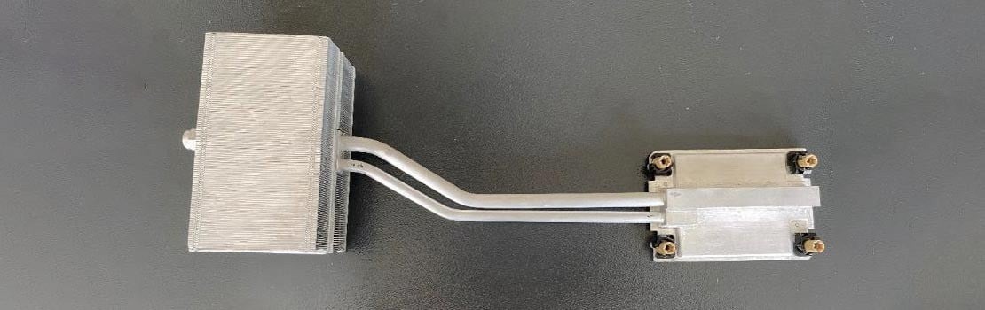 Thermosiphons Thermosiphons