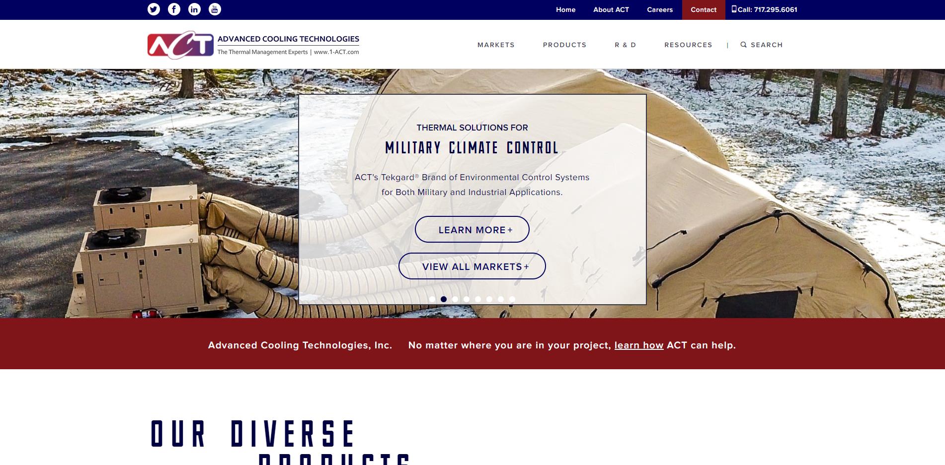 Liquid-Cold-Plate-Hersteller-4