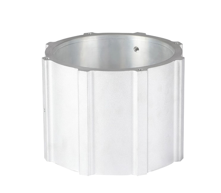 Snipaste_2024-03-22_15-50-47 Snipaste_2024-03-22_15-50-47