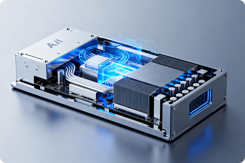 Rectangle 346241299 Rechteck 346241299