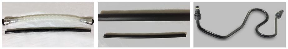 how to customized water cooled plate-7 So passen Sie die wassergekühlte Platte an: 7