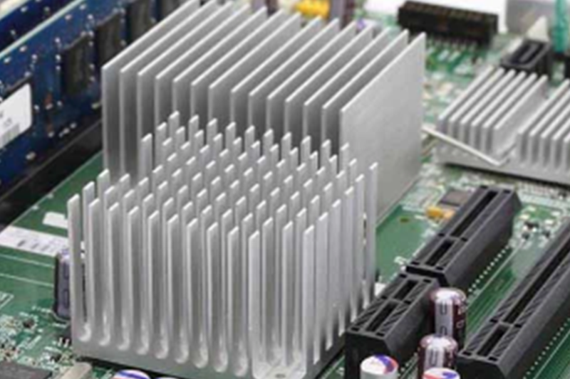 Passive K&uuml;hlk&ouml;rper