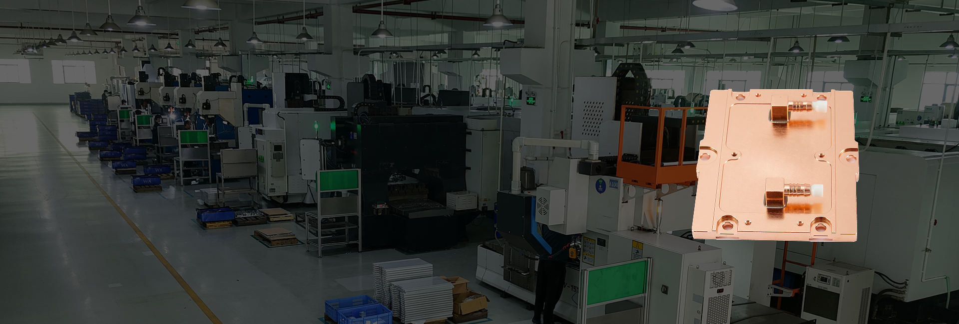 Bonded-fin-heat-sink4_01