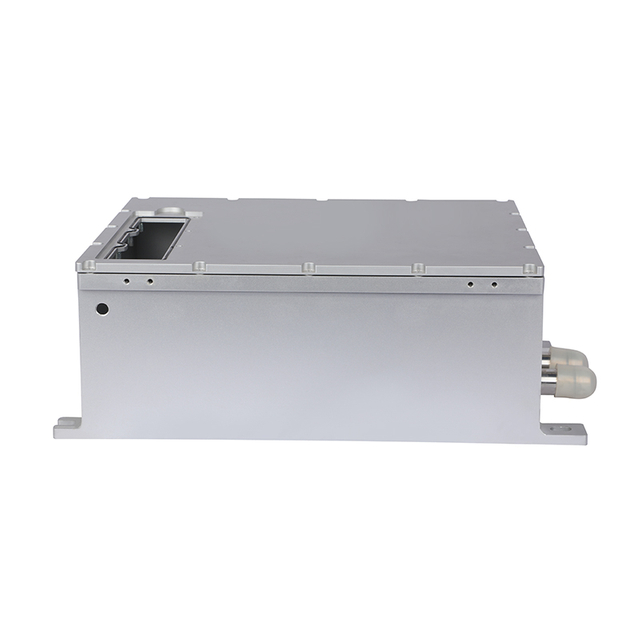 SVC-K&uuml;hlk&ouml;rper