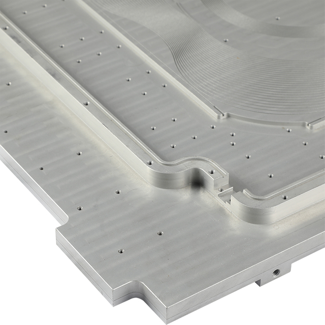 2C92A22154903B7140C7A7C77329309