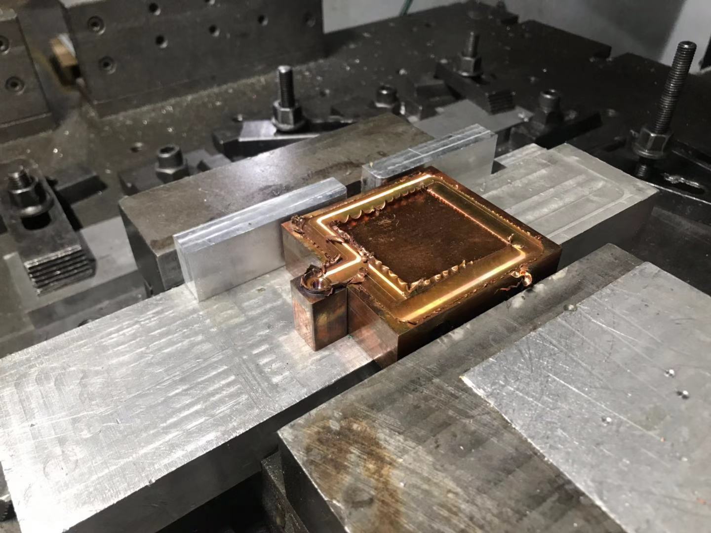 微信 图片 _20210426141316.