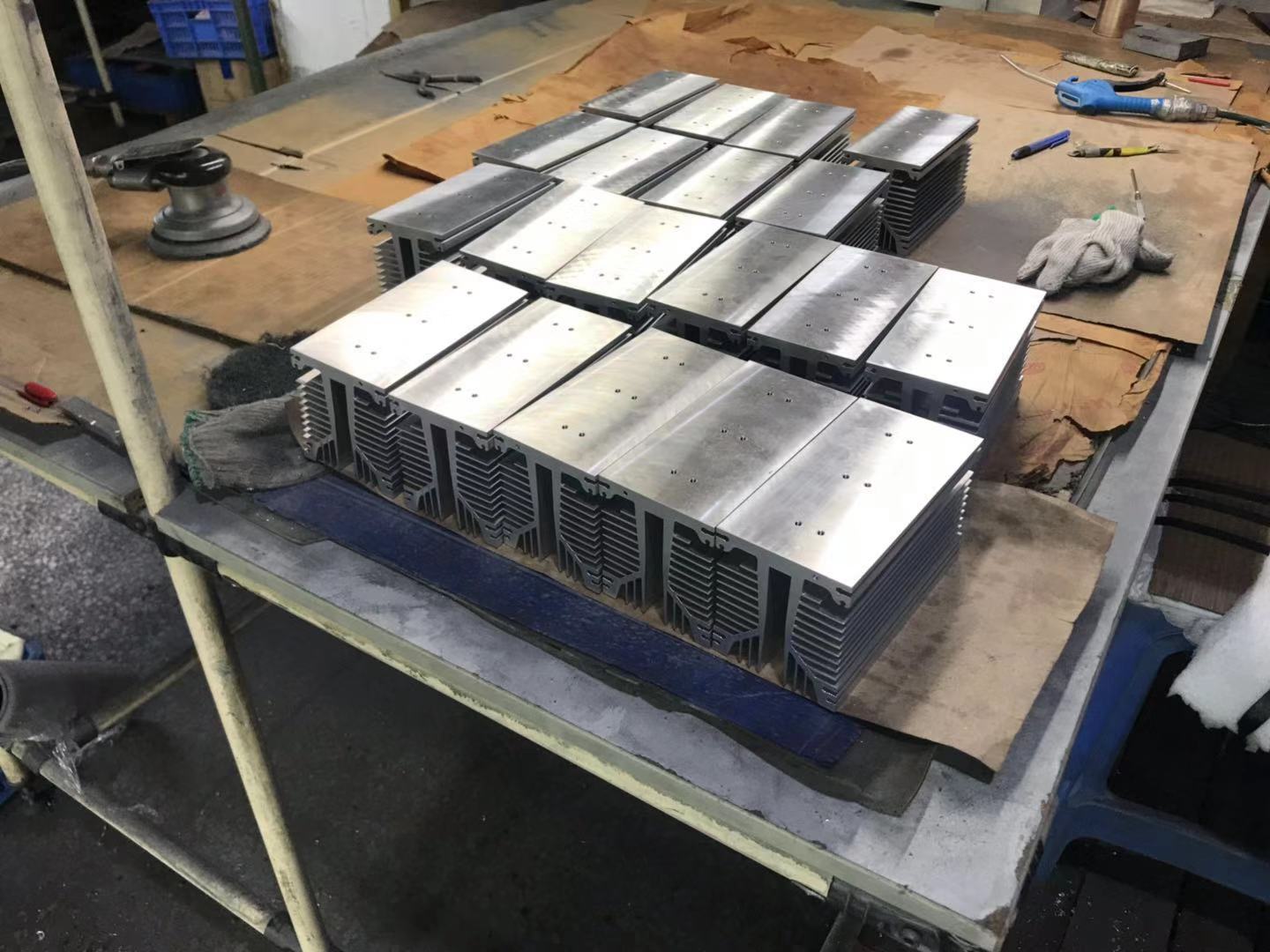 微信 图片 _20210426142144.