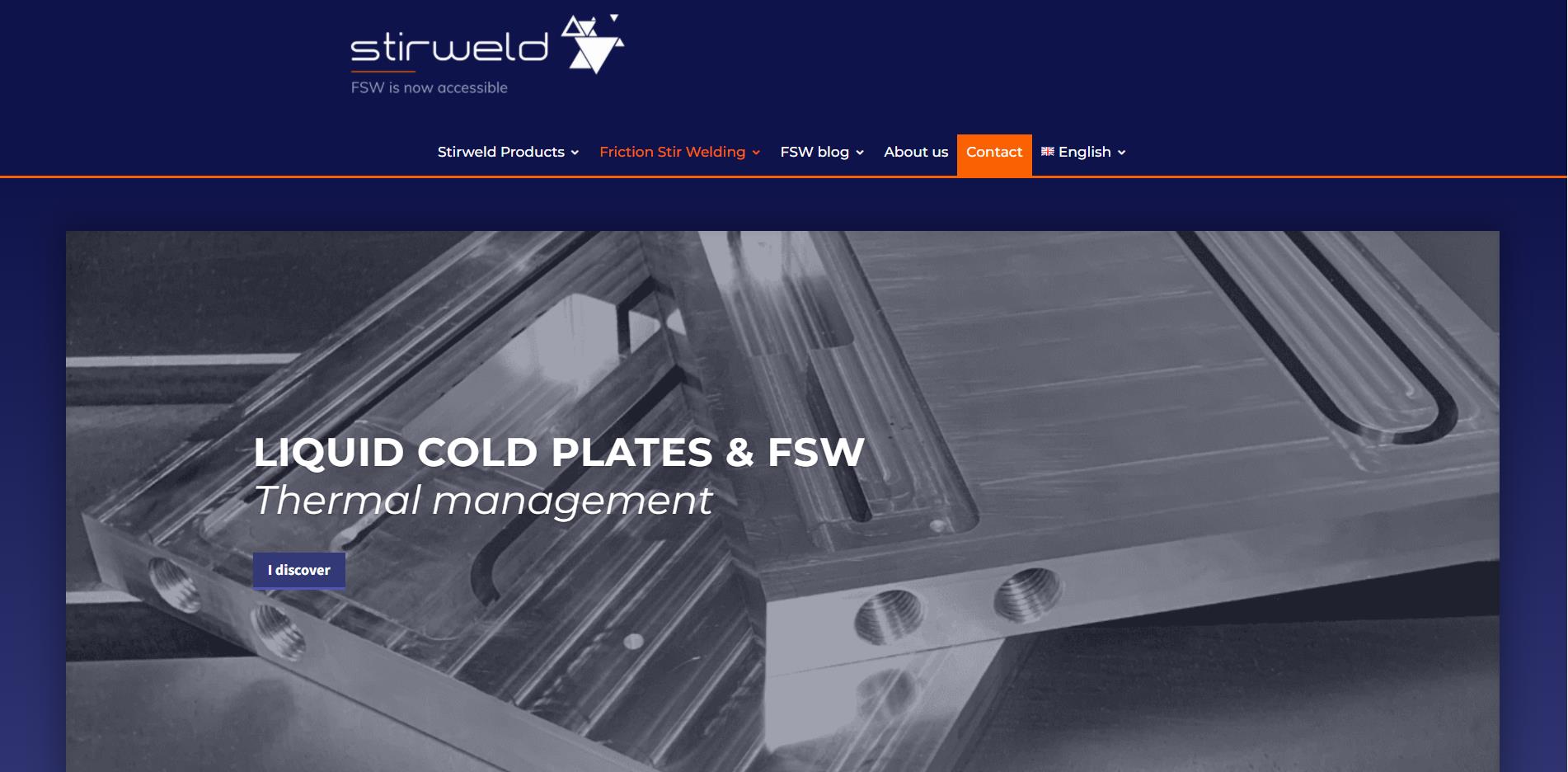 Liquid-Cold-Plate-Hersteller-3