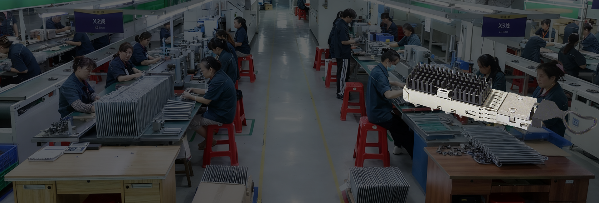 Bonded-fin-heat-sink4_01