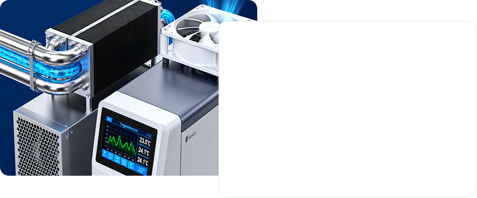 Bonded-fin-heat-sink4_03