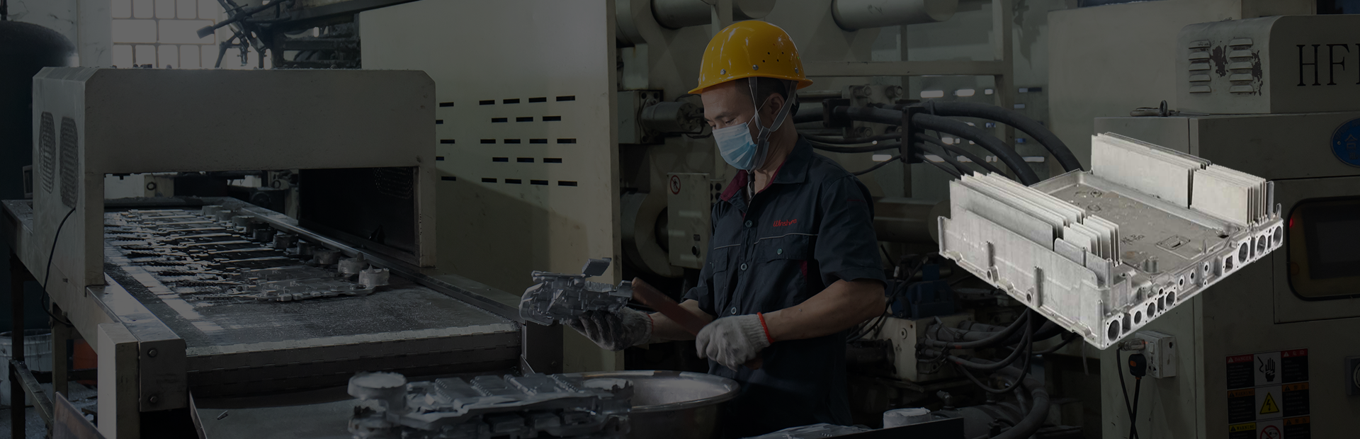 Bonded-fin-heat-sink4_01