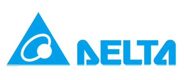 Wärmerohr-Thermalmodul