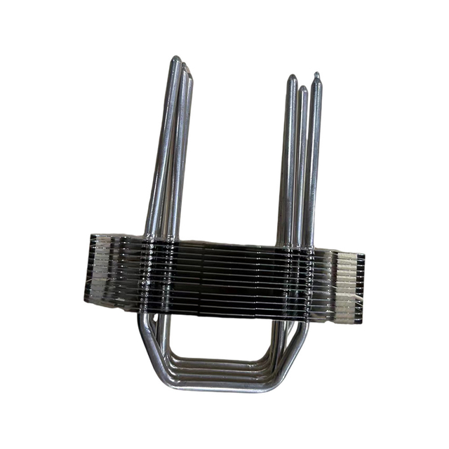 Hersteller Netzteil U-förmiges Kupferrohr Aluminium-LED-Reißverschlussflosse Großer Kühlkörper Projektor Kühlkörper