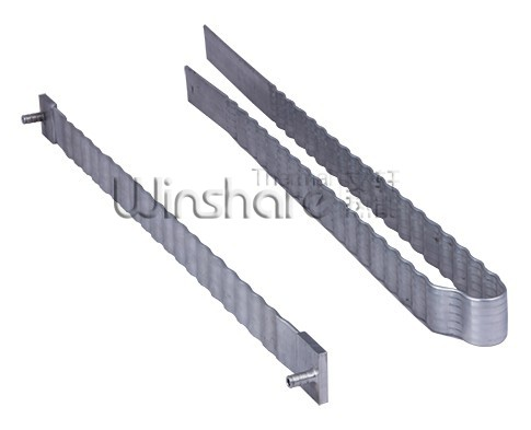 Design wassergek&uuml;hlter Platten3 