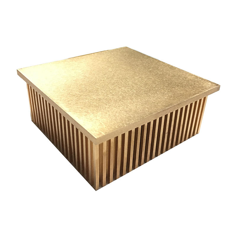 cold-forging-process Kaltschmiedeverfahren